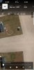 Screenshot_20190302-162705.jpeg