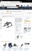 Screenshot_20190303-113648_Chrome.jpg