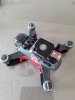 20190303_092708.jpg