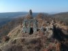 DJI_0054.JPG