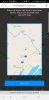 Screenshot_20190304-123238.jpg