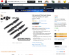Screenshot_2019-03-04 Amazon com DJI Genuine 4730s Quick Release Folding Propellers For Spark ...png