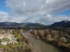 DJI_0048.JPG