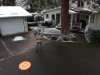 DJI_0030.JPG