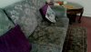 20190315_162828.jpeg