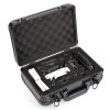 alu-hardsell-carry-case-for-dji-spark-drone-xtremexccessories-xtreme-xccessories-hardware-tool...jpg
