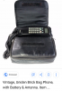 Screenshot_20190322-112806~2.png