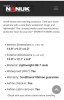 Screenshot_20190325-105420~2.png