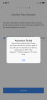 9AB700C8-A6F8-459D-9869-F9B568E416D1.png