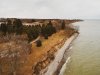 DJI_0224.jpg