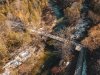 DJI_0225.jpg
