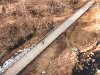 DJI_0238.jpg