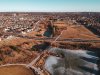 DJI_0242.jpg