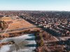 DJI_0243.jpg
