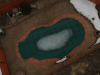 8D1E3604-1675-45E1-82A1-04E7ACE6833B.png