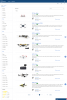 2019-04-04-11-35-neomdrone.org.png