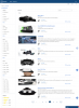 2019-04-04-11-36-neomdrone.org.png