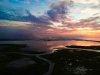 1431278378_polarr.jpeg