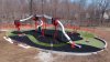 C playground 2019.jpg