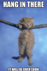 Screenshot_20190406-181142~2.png