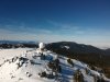 DJI_0509.JPG