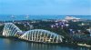 DJI_3073 Close.jpg