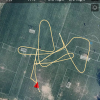 satellite map flight track.png