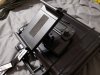 20190416_190226.jpeg