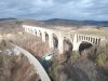 Nicholson Bridge sunlit.JPG