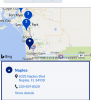 Screenshot_20190419-145701~2.png