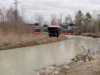 Beverley Morgan River trail.jpg