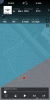 Screenshot_2019-04-23-02-05-17-641_dji.go.v4.png
