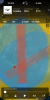 Screenshot_2019-04-23-02-05-35-390_dji.go.v4.png