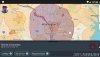 Airmaps-no-fly-zone-Washington-DC-1024x576.jpg