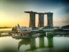 DJI_3384 HDR.JPG