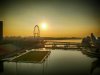 DJI_3393 HDR.JPG