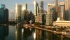DJI_3407.MP4_snapshot.jpg