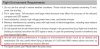 Spark Manual - Page 46.JPG