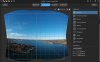 Capture-pano9b.JPG