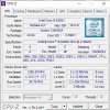 Capture-pano9-cpu-z.JPG
