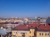 IMG_5780.jpg