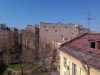 IMG_5782.jpg