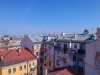 IMG_5783.jpg