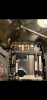 79DE1112-611F-48B9-9A6A-FE761DEA36D4.png