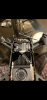 3946DEE1-118D-46C6-A1EA-14D53FDB9FDE.png