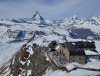 DJI_0175.jpg