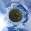 DJI_0001_stitch%20(2).jpeg