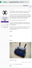 Screenshot_20190503-145220~2.png