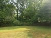 DJI_0075.JPG