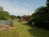 DJI_0078.JPG